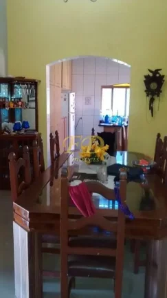 Imagem Chácara em Bom Jesus de Perdões