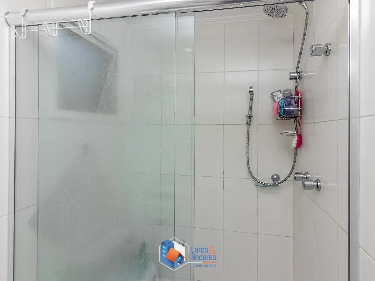 Imagem Apartamento para venda em Saúde com 3 quartos, sendo 1 suíte, 115m²