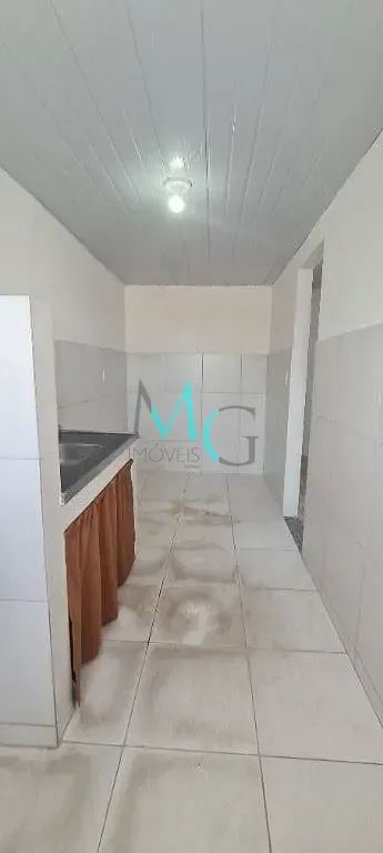 Imagem Prédio à venda, 380 m² por R$ 680.000 - Campo Grande - Rio de Janeiro/RJ