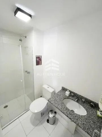 Imagem WISH RESIDENCE IPIRANGA - Apartamento à venda no bairro Ipiranga - São Paulo/SP, Zona Sul