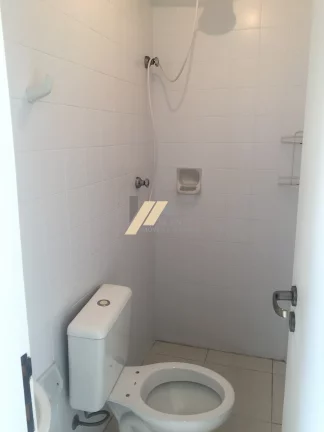 Imagem Apartamento à venda no Cambuí em Campinas, São Paulo