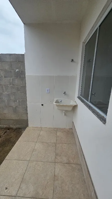 Imagem CASA RESIDENCIAL em SERRA - ES, RESIDENCIAL CENTRO DA SERRA