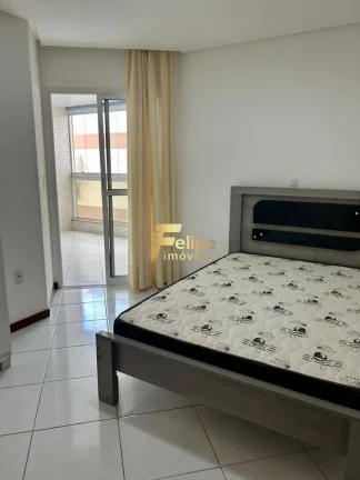 Imagem PRÉDIO FRENTE MAR! UM SUPER APARTAMENTO NA PRAIA DO MORRO!