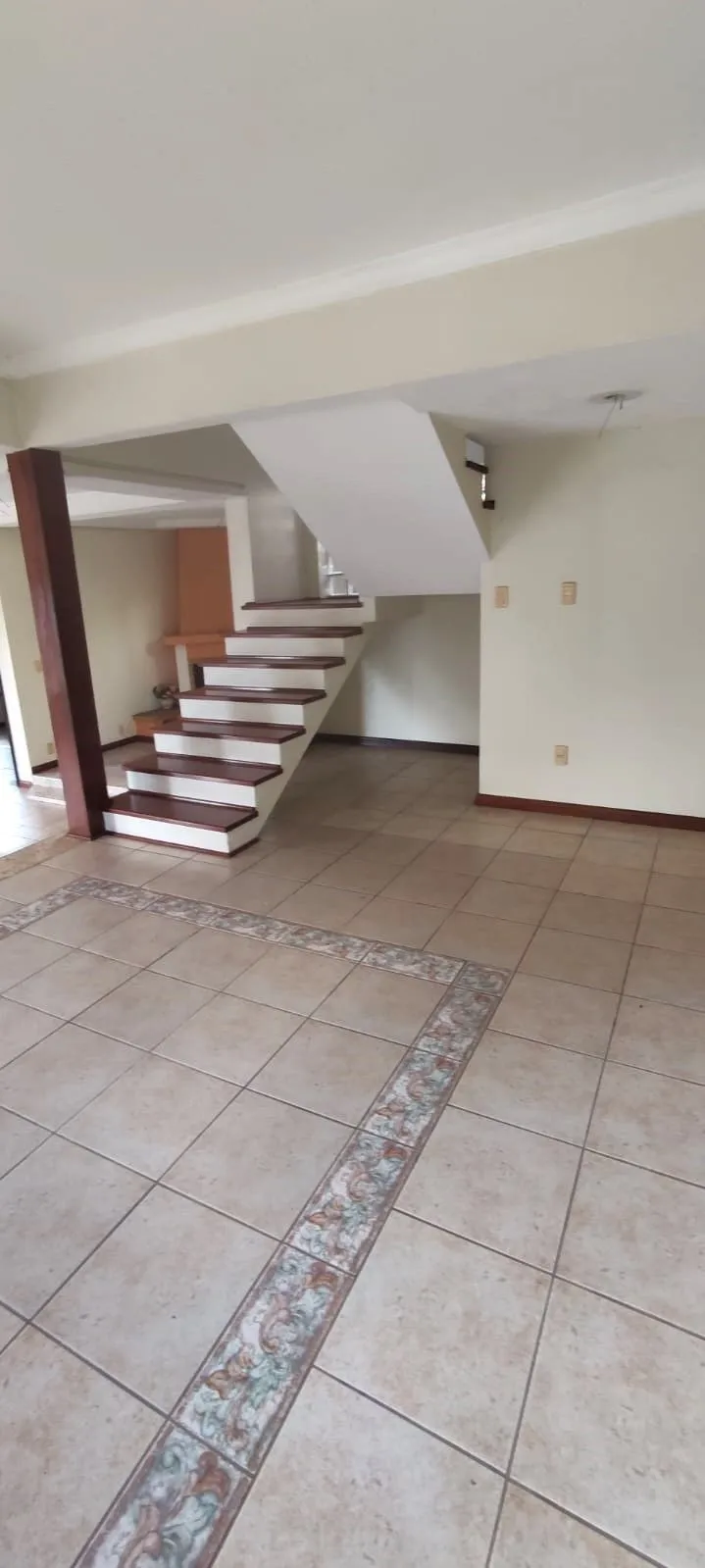 Imagem Casa em Jardim Itu