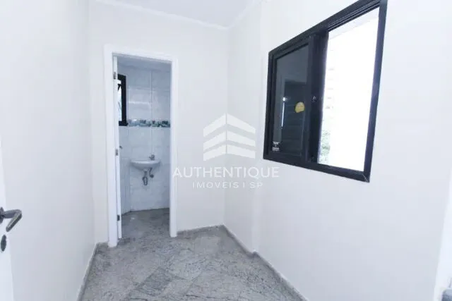 Imagem NEW LIFE VILA MARIANA - Apartamento à venda no bairro Vila Mariana - São Paulo/SP, Zona Sul