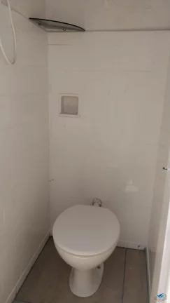 Imagem OPORTUNIDADE! Imóvel de esquina no Centro (1 quarteirão da Cadeia Velha e da Igreja Matriz)