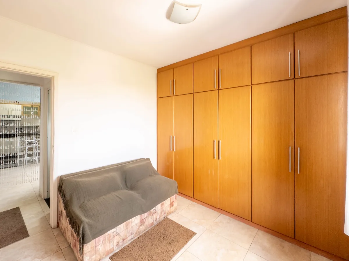 Imagem Apartamento para venda em Luz com 2 quartos, 65m2
