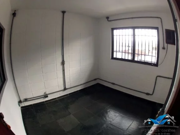 Imagem Vende - se Ponto comercial - Região central