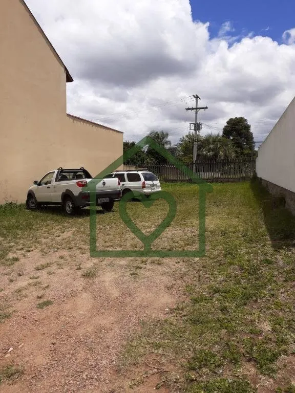 Imagem Terreno em condomínio fechado, pronta ocupação! Condomínio Mountain Ville. Toda infra de lazer, ...