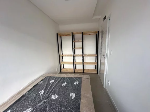 Imagem APARTAMENTO 1 QUARTO - LOCAÇÃO - FAZENDA - ITAJAI/SC