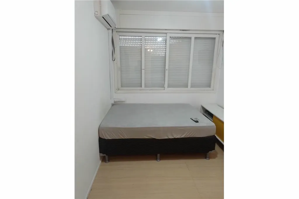 Imagem Apartamento em Partenon