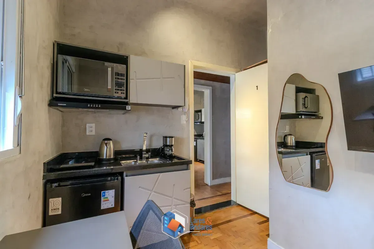 Imagem Casa para venda em Brooklin Paulista com 7 quartos, sendo 7 suítes, 328m²