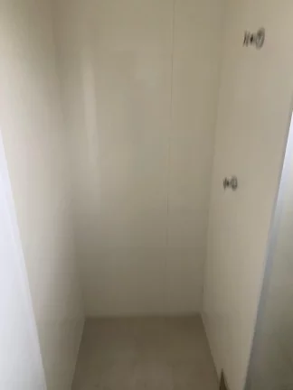 Imagem APARTAMENTO RESIDENCIAL em POÇOS DE CALDAS - MG, DOM BOSCO