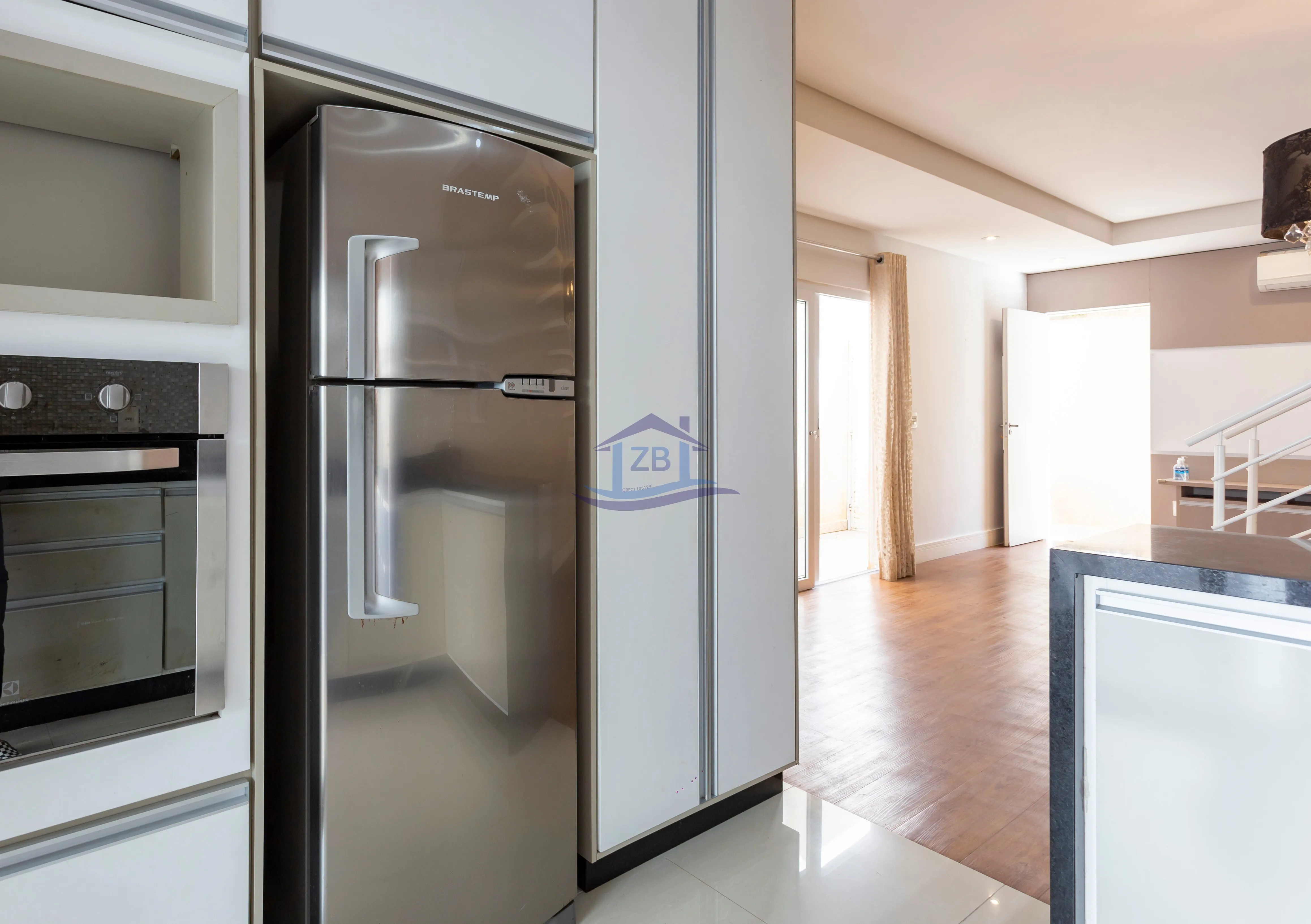 Imagem CASA RESIDENCIAL em COTIA - SP, CHÁCARA PAVOEIRO