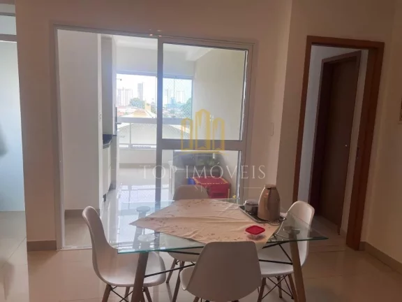 Imagem Lindissimo apartamento Localizado no Jardim Paulista It Jardim 3 dormitorios Suite planejados