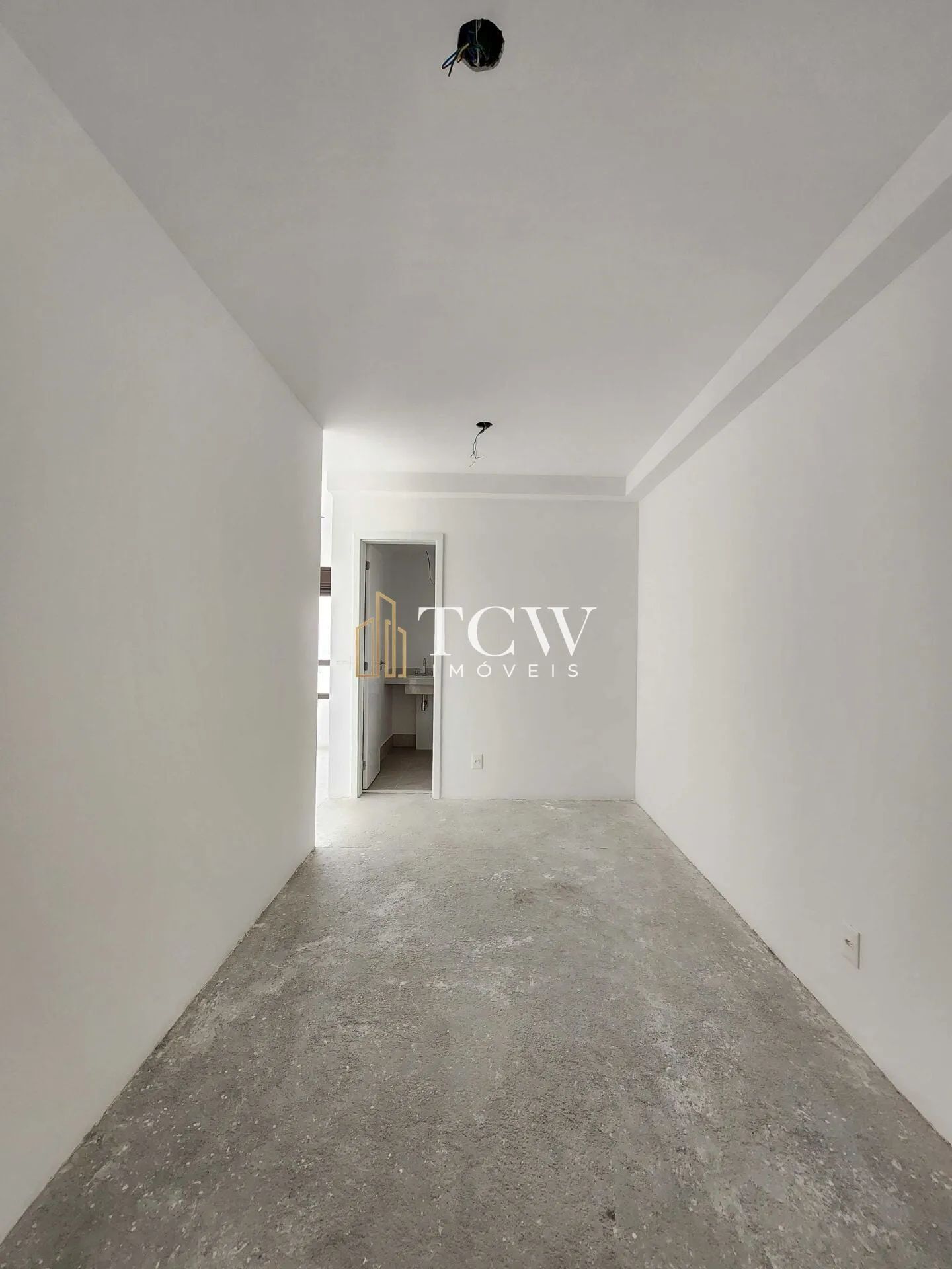 Imagem LOOMI PAULISTA 158m2 com 4 dorm