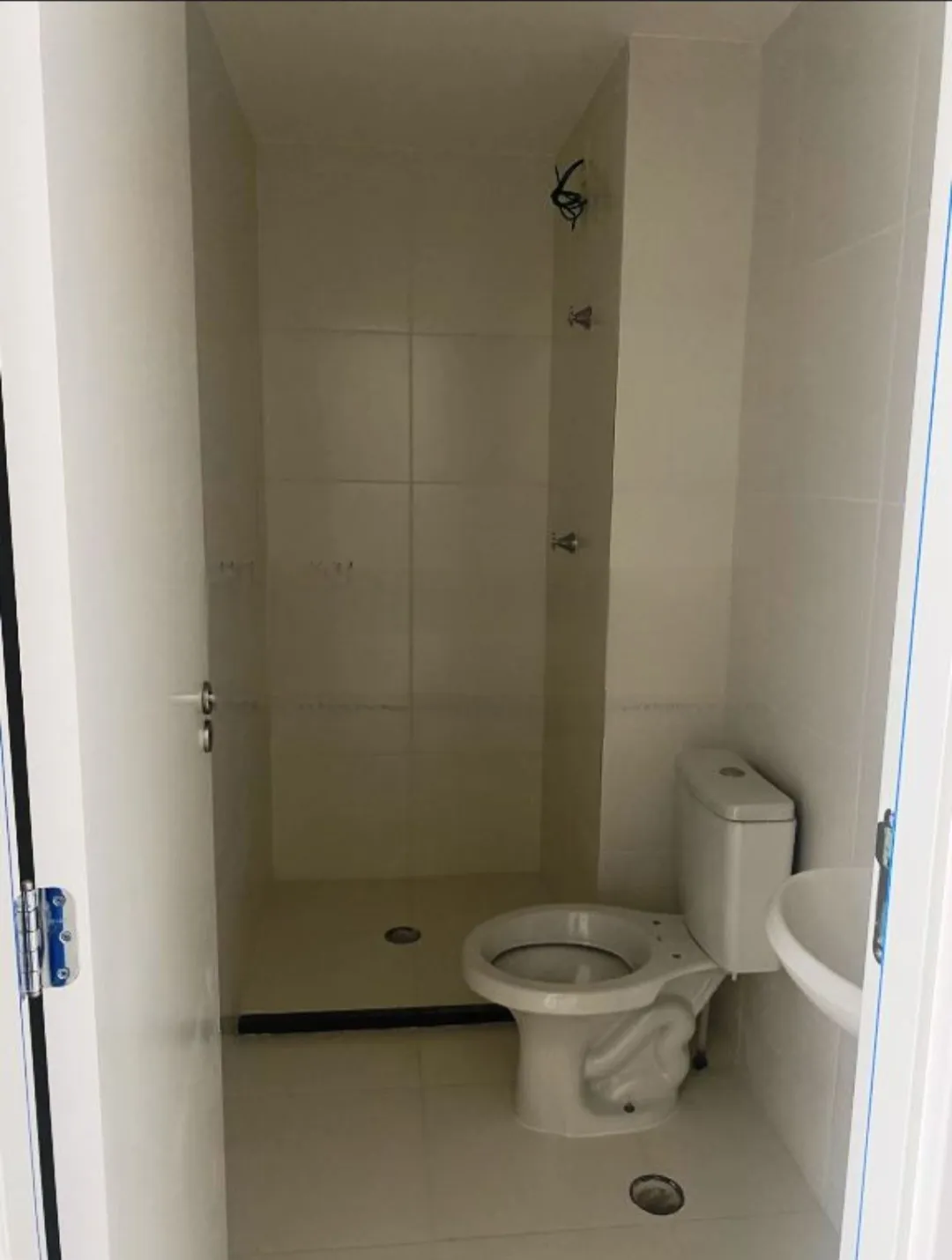 Imagem VENDO LINDO APARTAMENTO NO BAIRRO JARDIM PRUDÊNCIA!