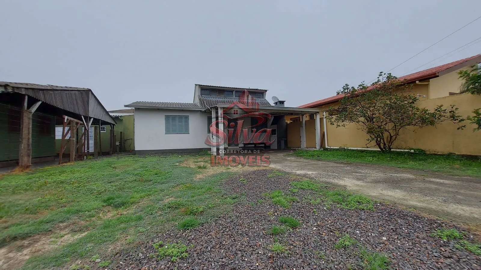 Imagem C26 |Casa à venda em Imbé RS com suíte