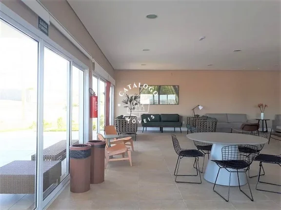 Imagem Casa em Condomínio a Venda no bairro Loteamento Terras de Florença - Ribeirão Preto, SP