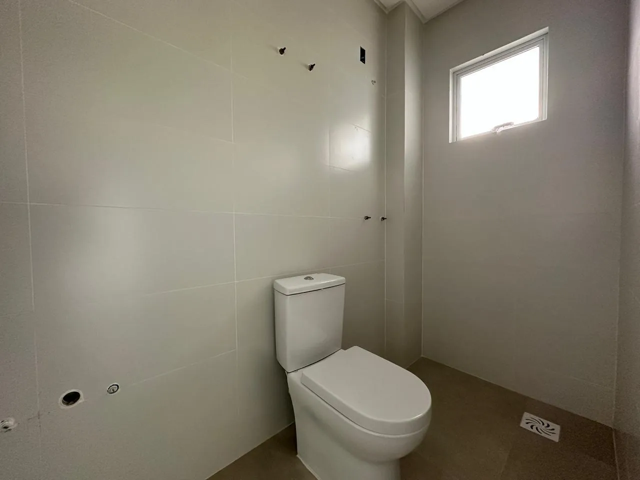 Imagem Apartamento à venda com 147m2 por R$ 1.650.000,00