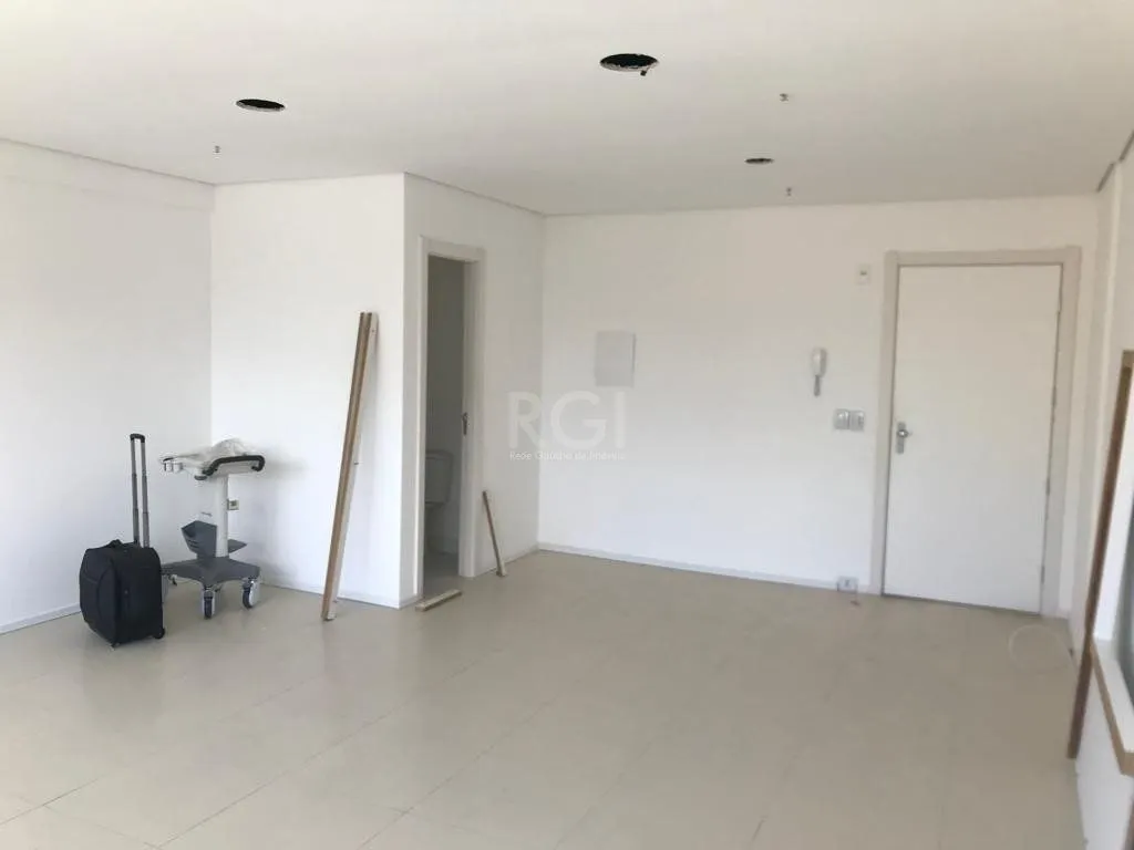 Imagem Sala Comercial em Bom Fim