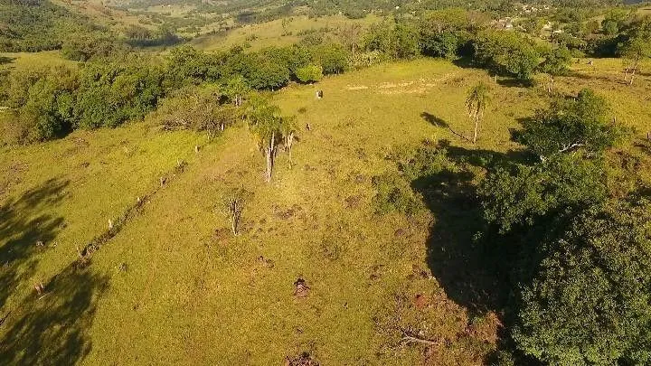 Imagem Chácara para Venda em Santo Antônio da Patrulha / RS no bairro Roça Grande