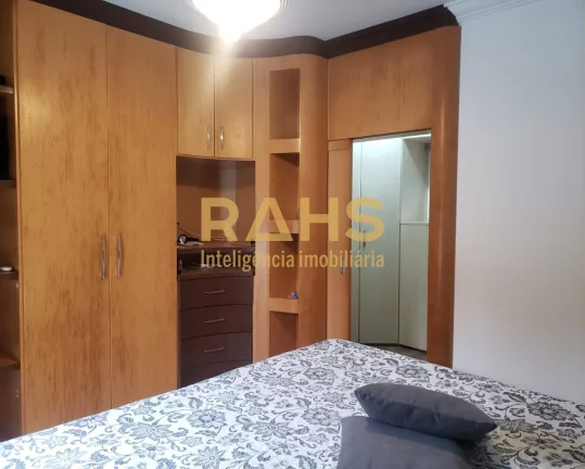 Imagem Linda casa no bairro Santo AntÃ´nio, com 3 dormitÃ³rios sendo 1 suÃ­te master com closet e hidro. CÃ...