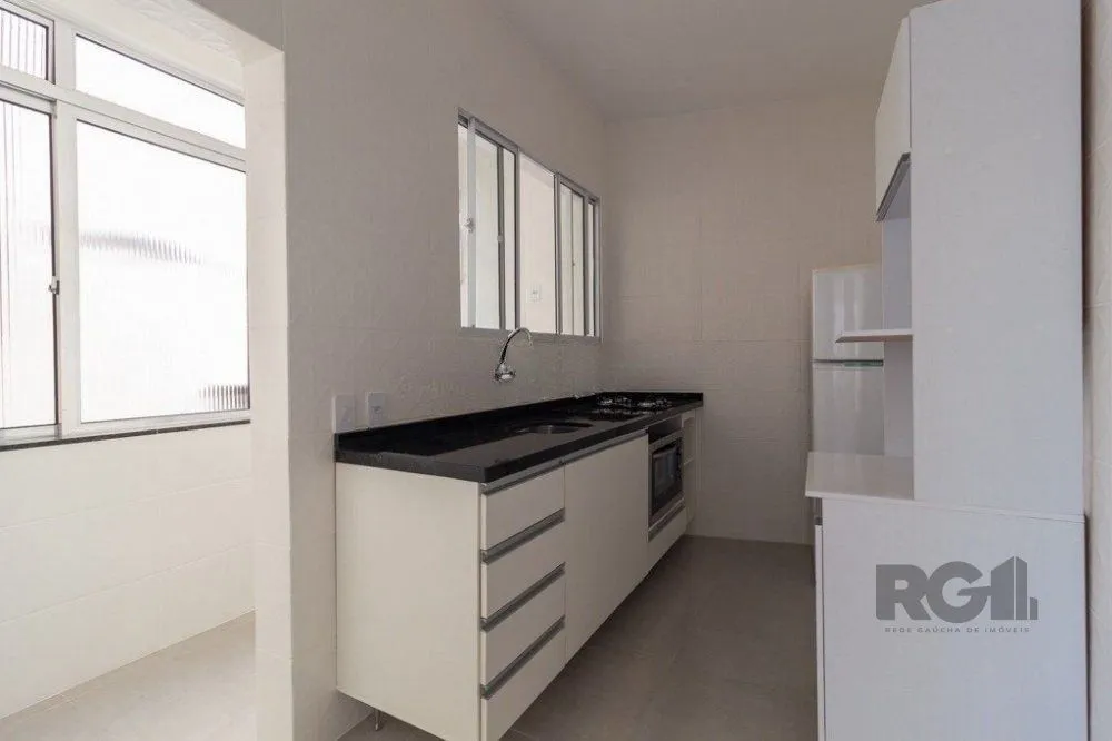 Imagem Excelente apartamento de 71m² com 02 dormitórios