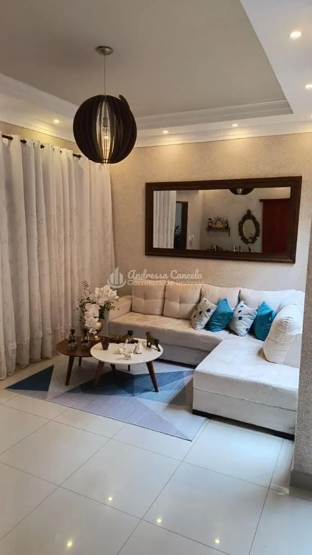 Imagem Chácara com 2 dormitórios à venda, 1200 m² por R$ 1.250.000 - Estância São Paulo - Guapiaçu/SP