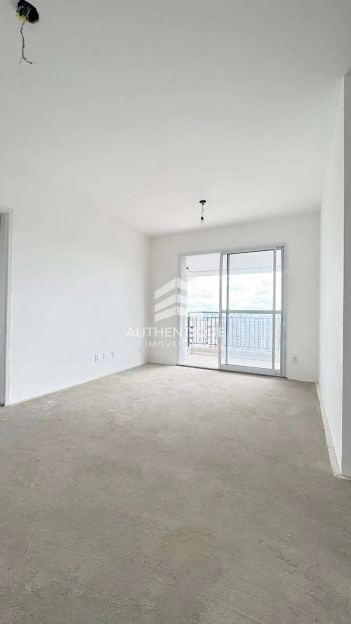 Imagem MODERN ESTACAO BUTANTA - Apartamento à venda no bairro Butantã - São Paulo/SP, Zona Oeste