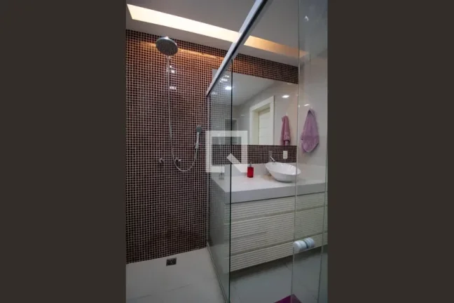 Imagem Apartamento à Venda - Copacabana, 2 Quartos, 110 m2