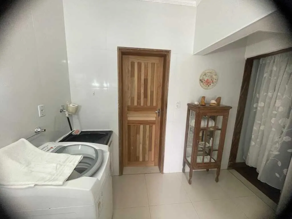 Imagem Apartamento à venda em São Paulo, República, com 2 quartos, 74m2