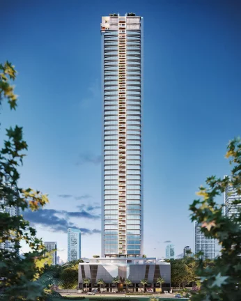 Imagem APARTAMENTO RESIDENCIAL em Itapema - SC, Centro