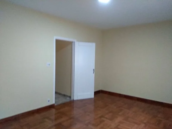 Imagem Sobrado com 3 dormitórios, 128 m² - venda por R$ 630.000 ou aluguel por R$ 2.800/mês - Centro - São Caetano do Sul/SP