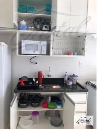 Imagem Apartamento Residencial à venda, Caiçara, Praia Grande - .