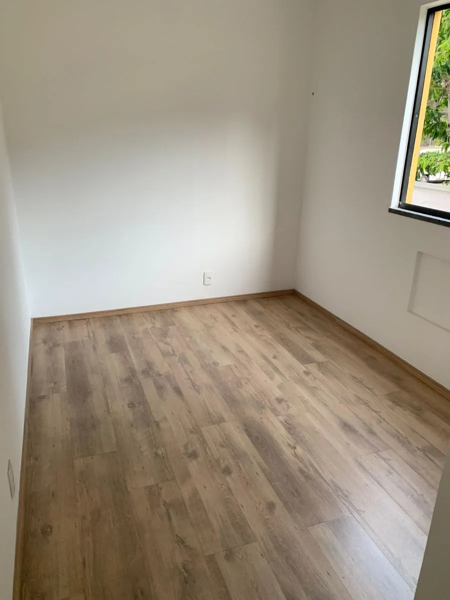 Imagem Apartamento a Venda no bairro Rio Comprido - Rio de Janeiro, RJ