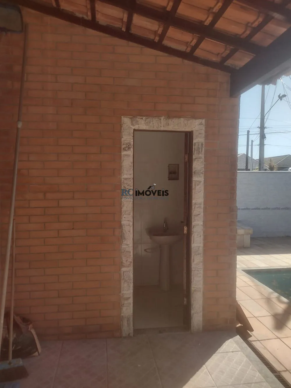 Imagem Casa a Venda no bairro Itaipuaçú - Maricá, RJ