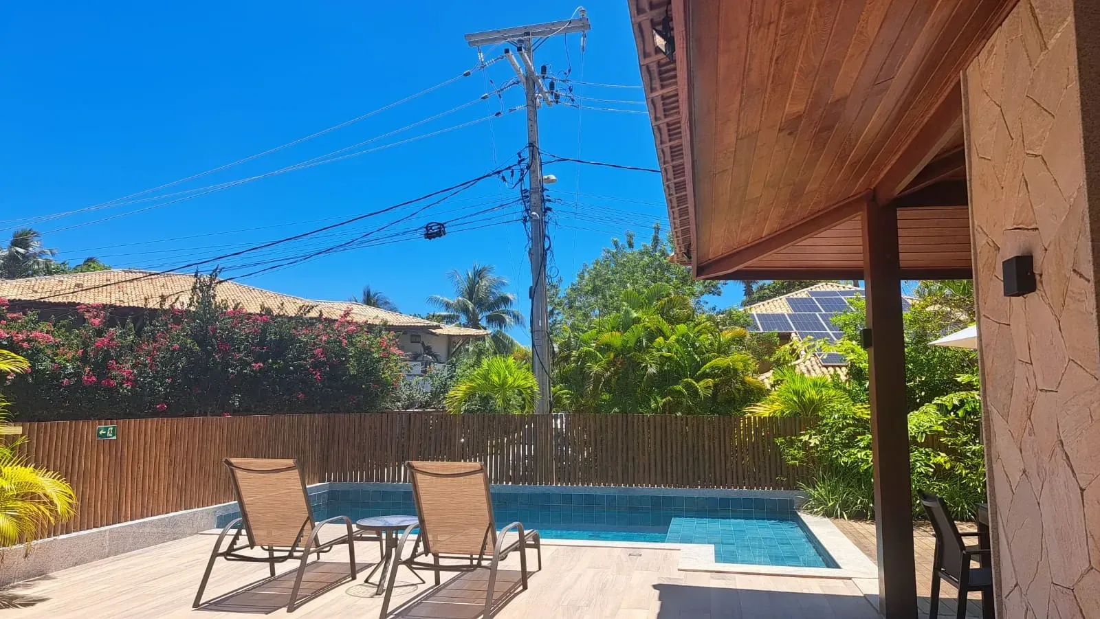 Imagem Apartamento com 3 Quartos para Alugar ou Temporada, 116 m² em Praia do Forte - Mata de São João