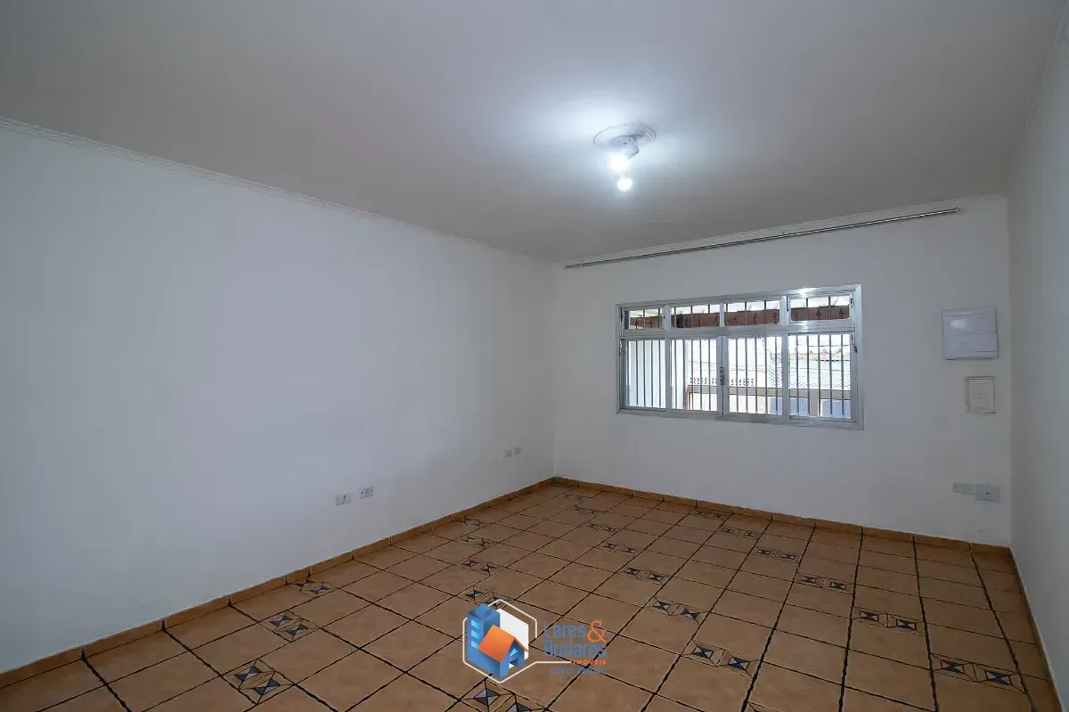 Imagem Casa para venda em Jardim Cachoeira com 3 quartos, sendo 1 suíte, 187m²