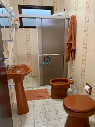 Imagem CASA RESIDENCIAL em PONTAL DO PARANÁ - PR, Balneário Ipanema