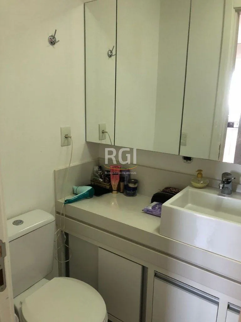 Imagem Apartamento para Venda - 73m², 2 dormitórios, sendo 1 suíte e 1 vaga