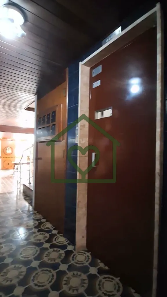 Imagem EXCLUSIVIDADE A/J BROKERS APARTAMENTO AUTOMATIZADO NO BAIRRO RIO BRANCO 
 
 Localização privilegia...