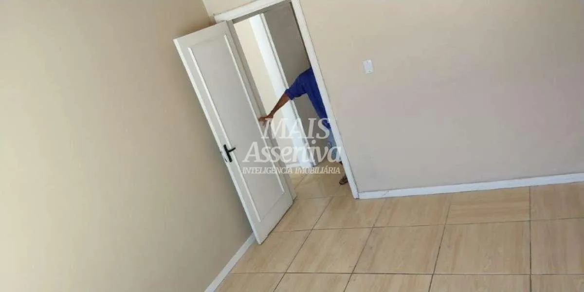 Imagem Casa para Locação em Canoas / RS no bairro Centro