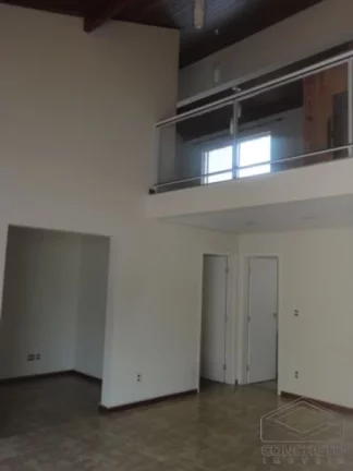 Imagem Casa no Lago Sul, piscina, 3 dormitórios