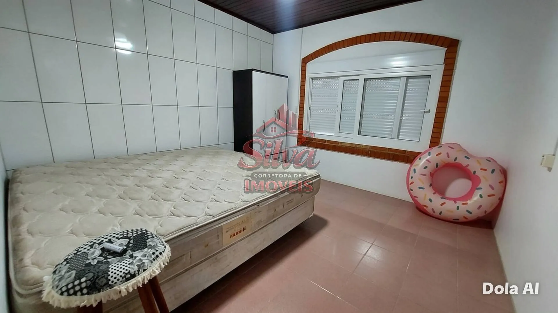 Imagem C794 | Sobrado 5 dorm c/ vista mar, Ipiranga, Imbé