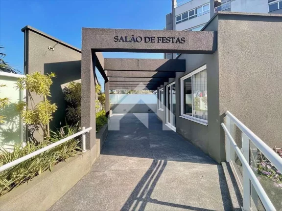 Imagem Cobertura em Granja Viana - Cotia