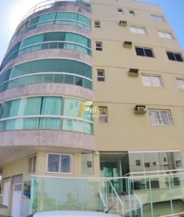 Foto do imóvel BELÍSSIMA COBERTURA DE 03 QUARTOS, SENDO 03 SUÍTES À VENDA NA ENSEADA AZUL, EM GUARAPARI/ES!