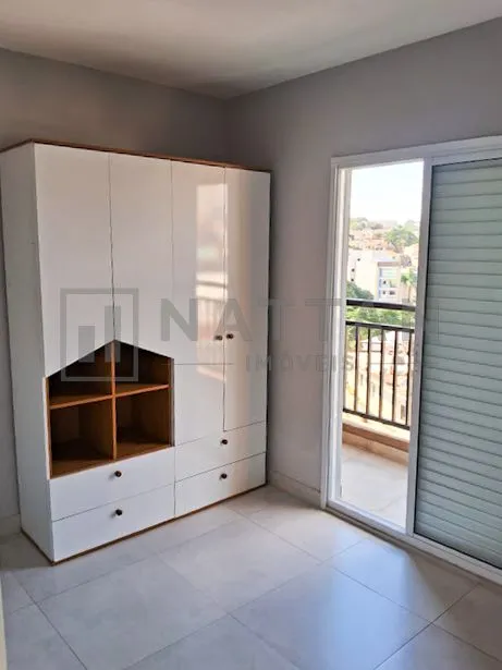 Imagem Apartamento com 2 dormitórios à venda, 38 m² por R$ 424.990,00 - Anália Franco - São Paulo/SP