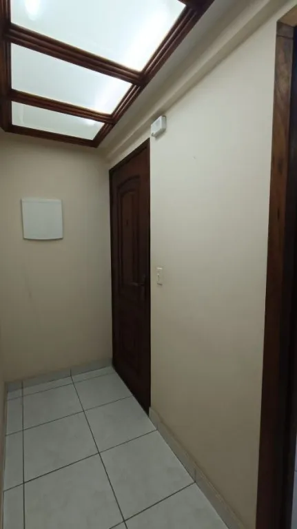 Imagem APARTAMENTO COM 82,00 m² - AVIAÇÃO - PRAIA GRANDE SP
