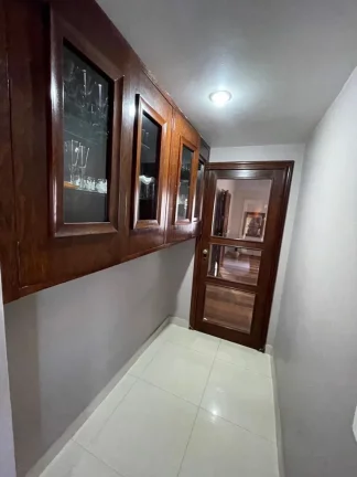 Imagem TENHA UMA MANSÃO DOS SONHOS